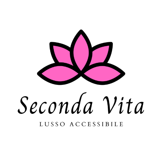 Borse accessori di lusso originali di seconda mano Seconda Vita